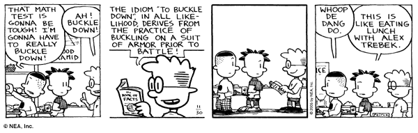 bignate